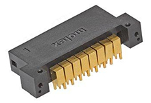 RF/Coax Connectors